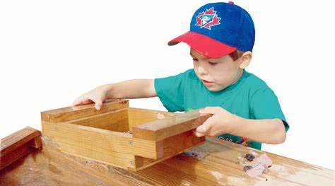 水泥假山,仿真樹,塑石假山,仿木圍欄,仿木工程,仿真溶洞,仿石井蓋,仿真假山,仿真樹大門,仿真假山大門